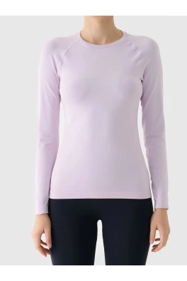 Dámské termo triko 4F