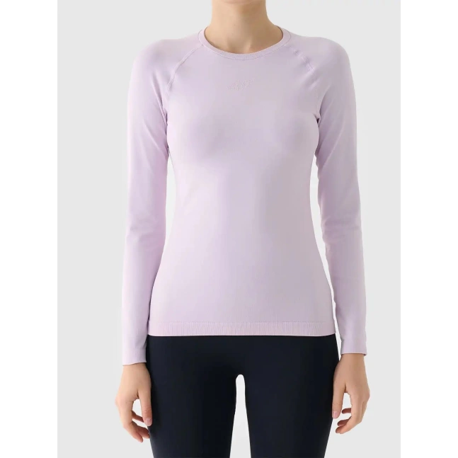 Dámské termo triko 4F