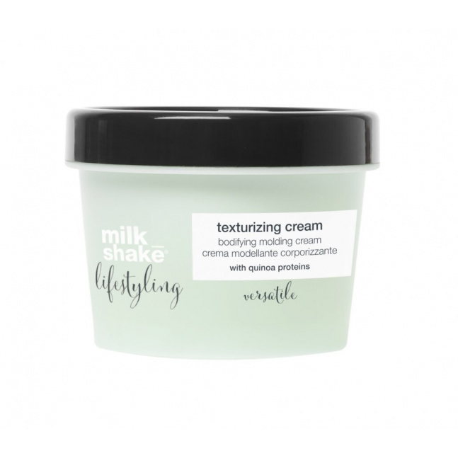 Milk_Shake Texturizing Cream 100 ml