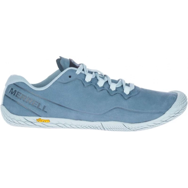 Dámská obuv Merrell J003402 VAPOR GLOVE 3 LUNA LTR stonewash