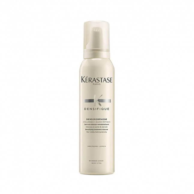 Kérastase Densifique Densimorphose Mousse 150 ml