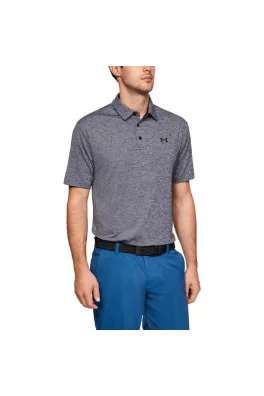 Pánské polo tričko Under Armour Playoff Polo 2.0