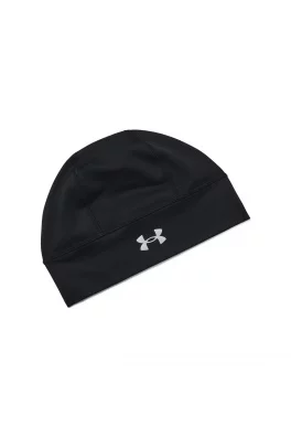 Pánská čepice Under Armour Men's Storm Launch Beanie