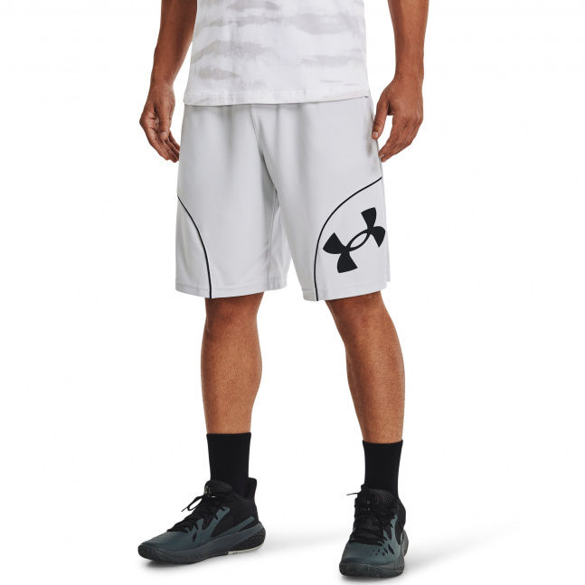 Pánské kraťasy Under Armour Perimeter 11in Short