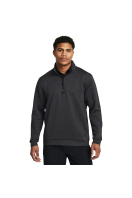 Pánská mikina Under Armour Drive Midlayer Pullover