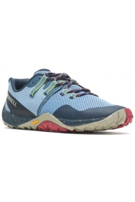 Dámská obuv Merrell J067248 TRAIL GLOVE 6