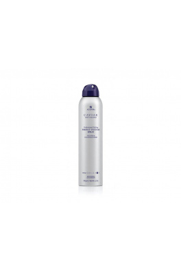 Alterna Caviar Professional Styling Perfect Texture Spray 184 g