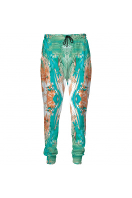 Sweatpants Merble