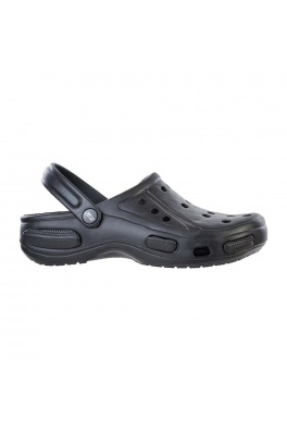 Pantofle Cruz Nower Unisex Sandal