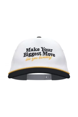 Pánská kšiltovka Under Armour Drive 5 Panel Snapback