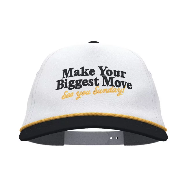 Pánská kšiltovka Under Armour Drive 5 Panel Snapback