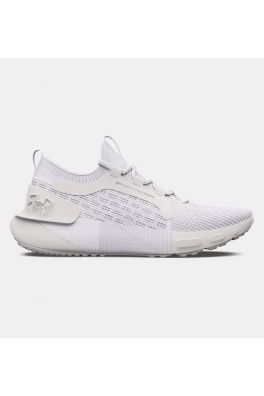 Pánské boty Under Armour HOVR Phantom 3 SE