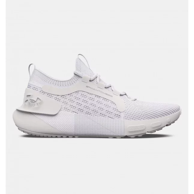 Pánské boty Under Armour HOVR Phantom 3 SE