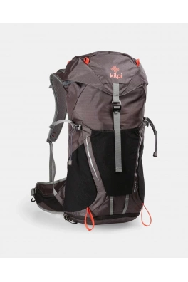 Batoh Kilpi ROX 40-U