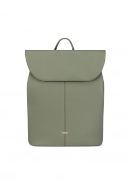 Dámský batoh Vuch Mikko Green