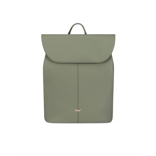 Dámský batoh Vuch Mikko Green
