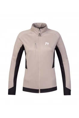 NELA goat/anthracite NELA goat/anthracite