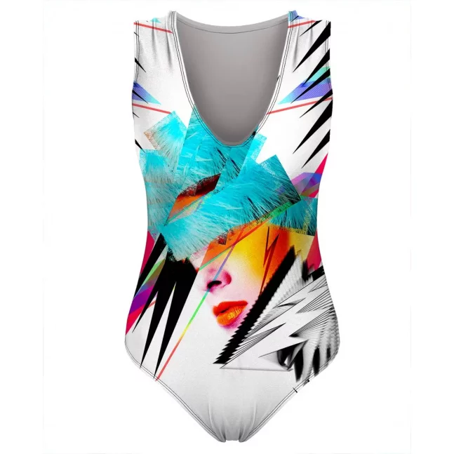 Swimsuit Hion