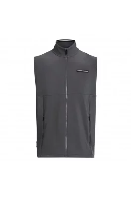 Pánská vesta Under Armour Storm Daytona Vest