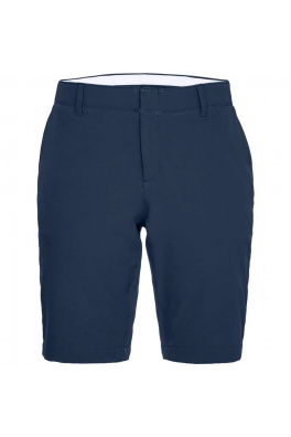 Dámské golfové kraťasy Under Armour Links Short