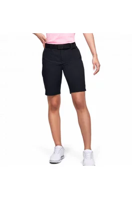 Dámské golfové kraťasy Under Armour Links Short
