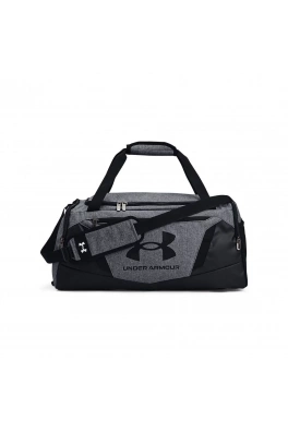 Sportovní taška Under Armour Undeniable 5.0 Duffle SM