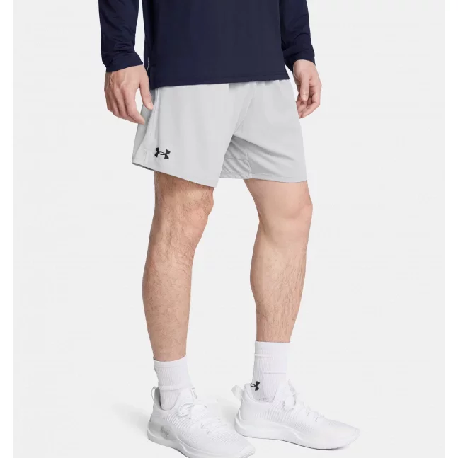 Pánské kraťasy Under Armour Tech Vent 7in Shorts