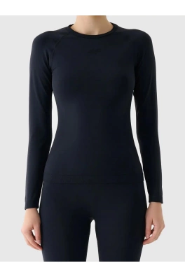 Dámské termo triko 4F