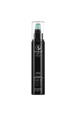 Paul Mitchell Awapuhi Wild Ginger Style Styling Treatment Oil 150 ml