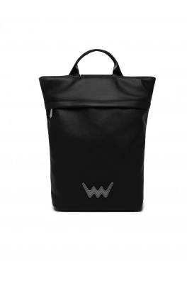Městský batoh VUCH Glenn V Black