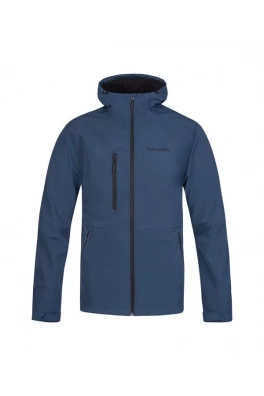 BRISTON moonlit ocean