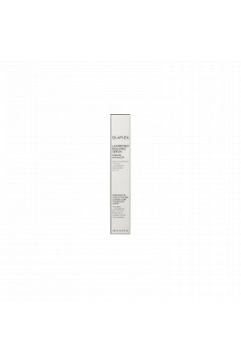 Olaplex Lashbond 4.5 ml