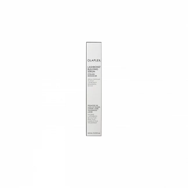 Olaplex Lashbond 4.5 ml