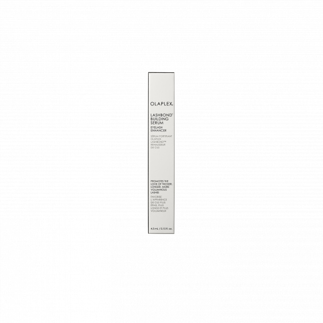 Olaplex Lashbond 4.5 ml