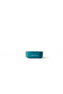 O&M Styling Paste 100g