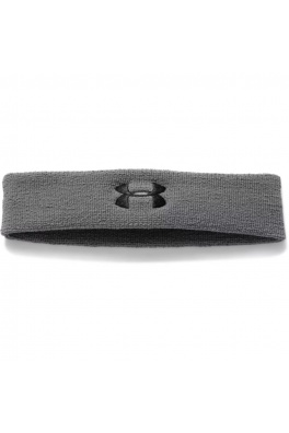 Pánská čelenka Under Armour Performance Headband
