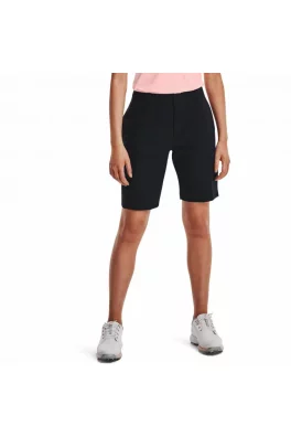 Dámské kraťasy Under Armour Links Short