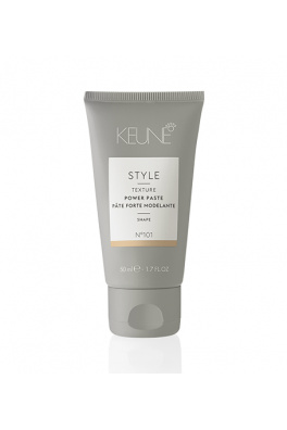 Keune Style Power Paste N°101 50 ml