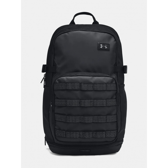 Unisexový batoh Under Armour UA Triumph Sport Backpack