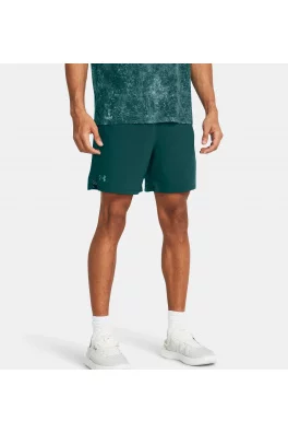 Pánské kraťasy Under Armour Vanish Woven 6in Shorts