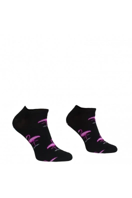 Ponožky Comodo Sporty Socks SKS