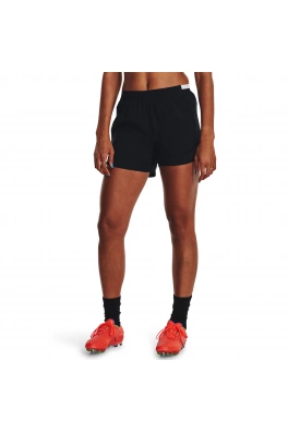 Dámské kraťasy Under Armour W's Ch. Pro Short