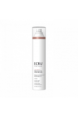 Ecru New York Curl Perfect Rejuvenating Moisture Mist 148 ml