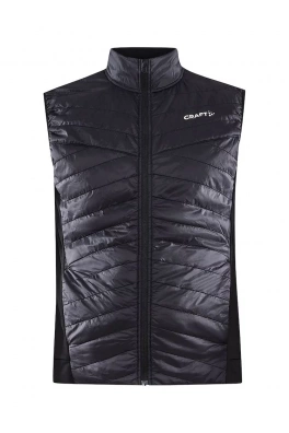 Vesta CRAFT ADV Essence Warm černá