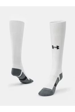 Dětské ponožky Under Armour Youth Magnetico 1pk OTC