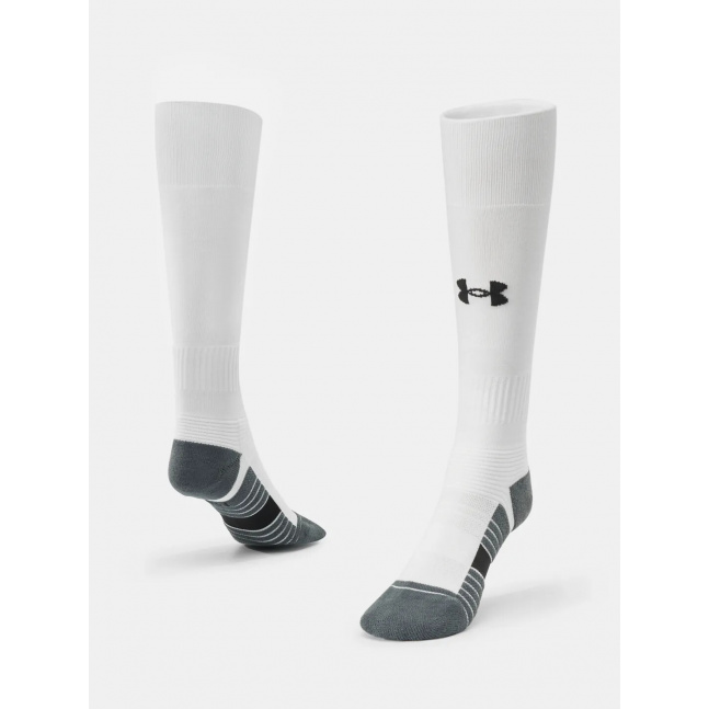 Dětské ponožky Under Armour Youth Magnetico 1pk OTC