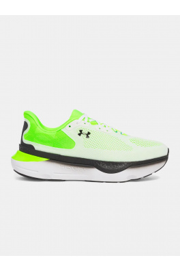 Pánská obuv Under Armour Infinite Pro 2