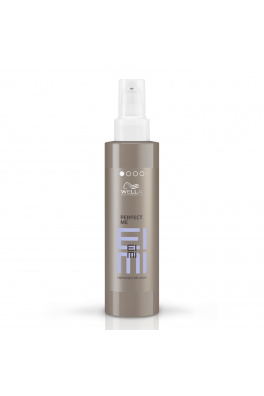 Wella Professionals Eimi Perfect Me 100 ml