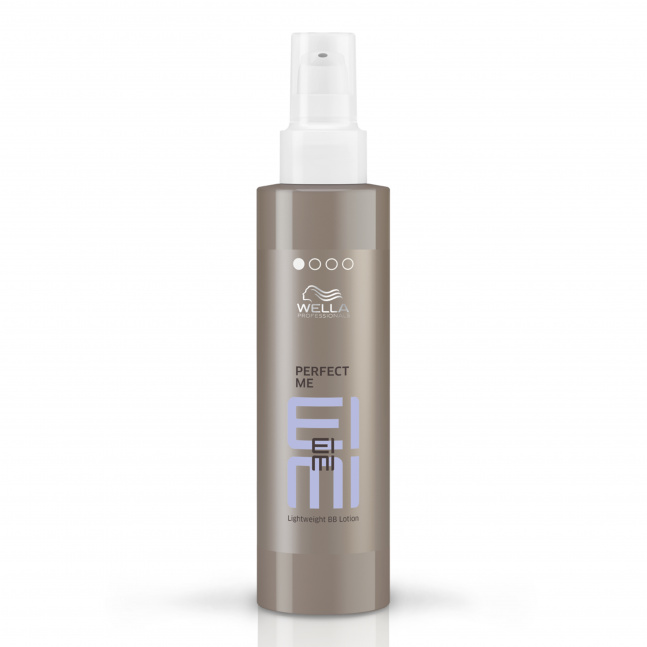 Wella Professionals Eimi Perfect Me 100 ml