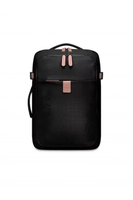 Foppe Black